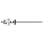 Magnetostriktive Positionsmesssysteme für Industriehydraulik